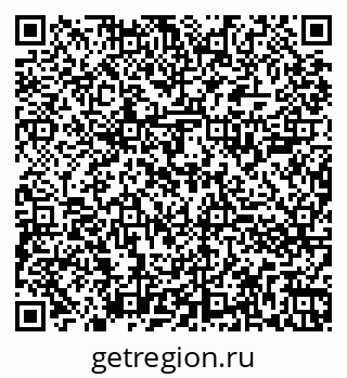 79260803752