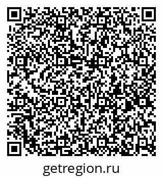 79260803753