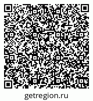 79260803755