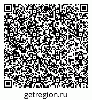 79260803756