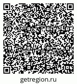 79260803758