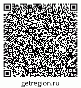 79260803759