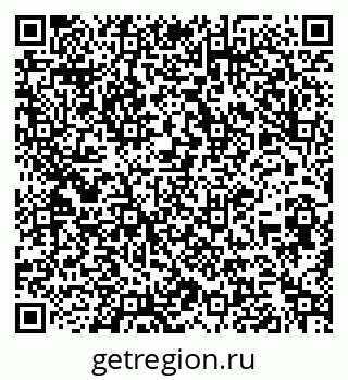 79260803760