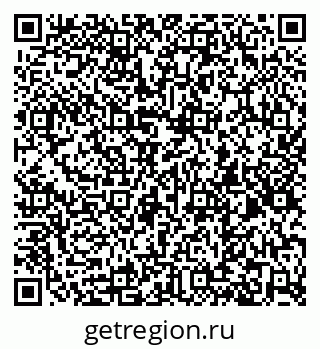 79260803761