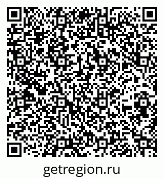 79260803762