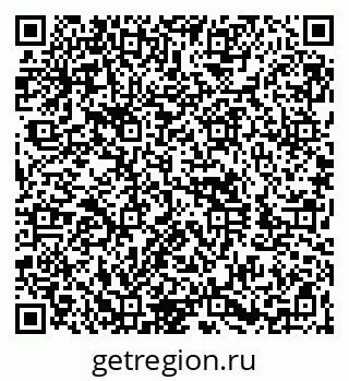 79260803763