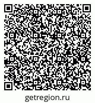 79260803764