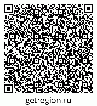 79260803765