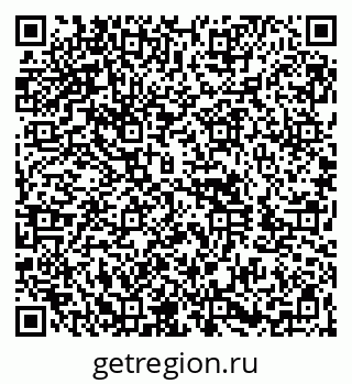 79260803766