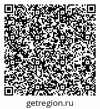 79260803768