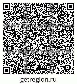 79260803769