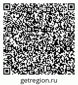 79260803771