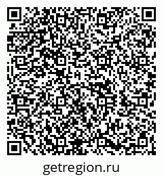 79260803774