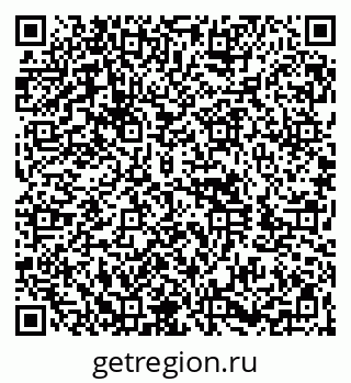 79260803777