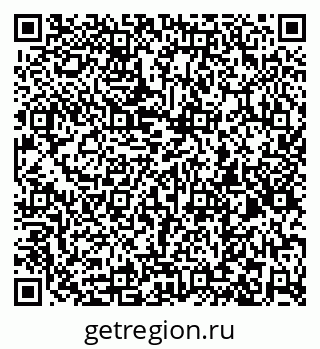 79260803779