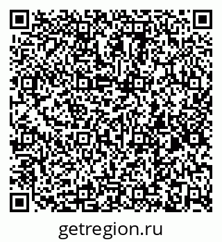 79260803780