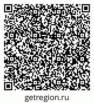 79260803782