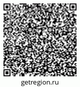 79260803786