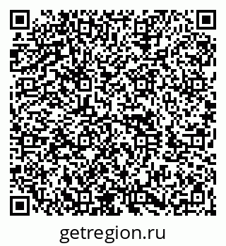 79260803787