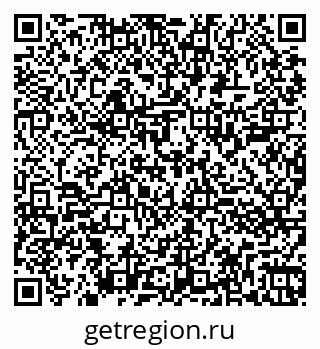 79260803791
