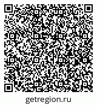 79260803792