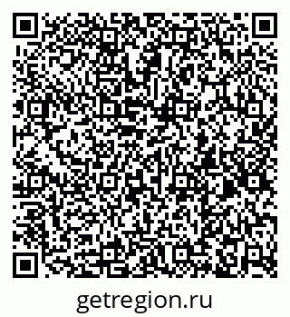 79260803793