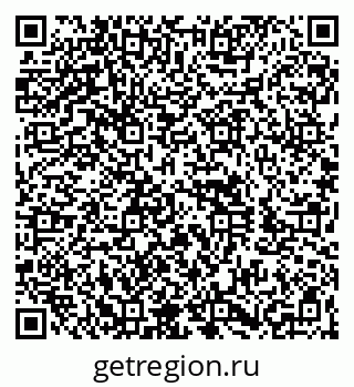 79260803794