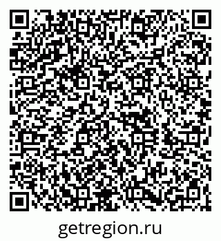 79260803797