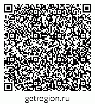 79260803805