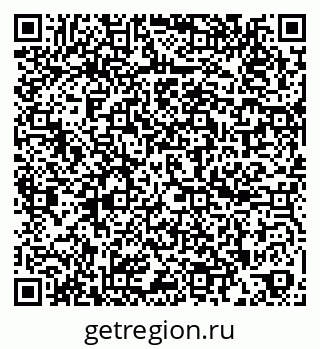 79260803806