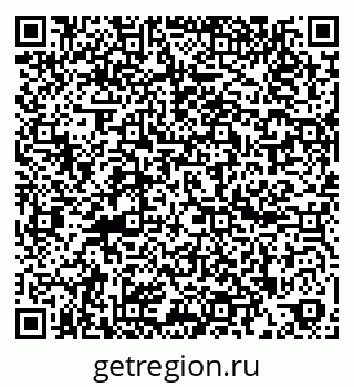 79260803807