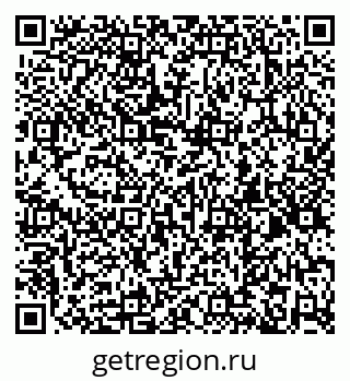 79260803809