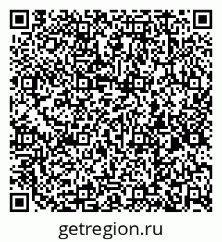 79260803816
