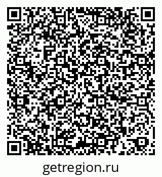 79260803822