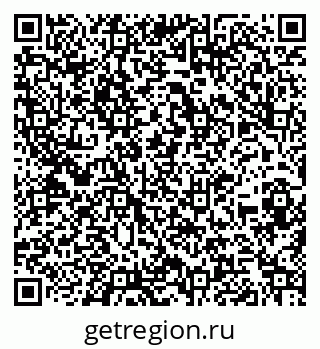 79260803826