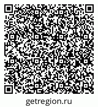 79260803834