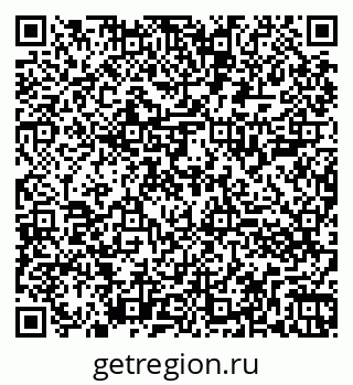 79260803835