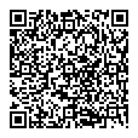 79260803836
