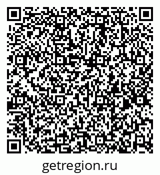 79260803837