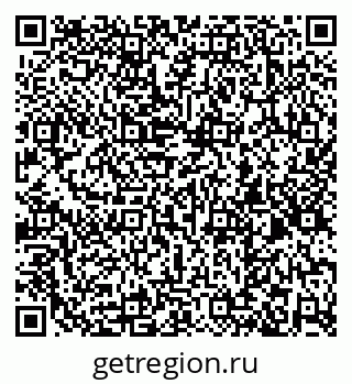 79260803838