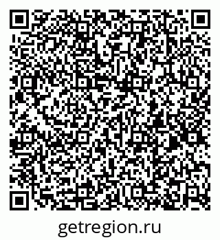 79260803844