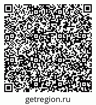 79260803846