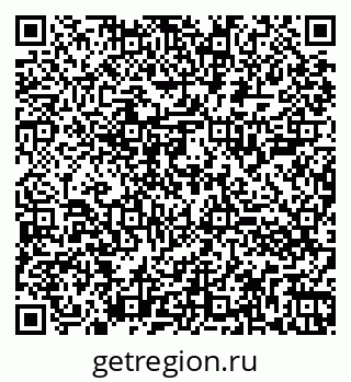 79260803852