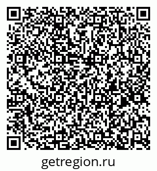 79260803857