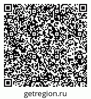 79260803859