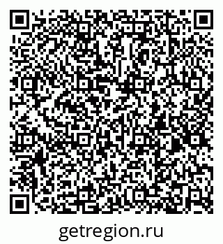 79260803864