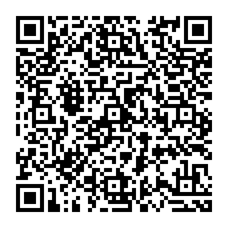 79260803867