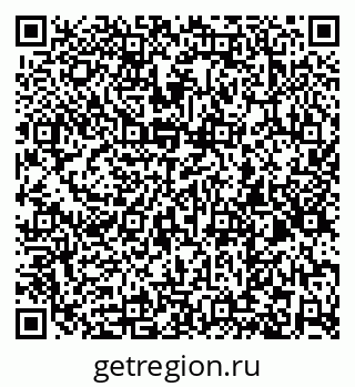 79260803869