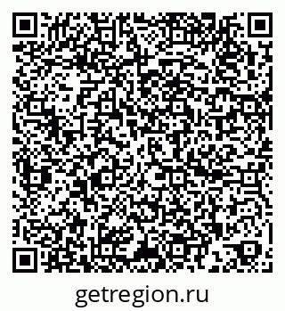 79260803871
