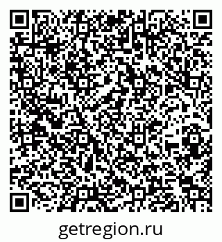 79260803875